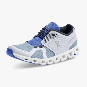 Women's Cloud 5 Push