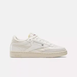 Women's Club C Revenge Vintage Shoes