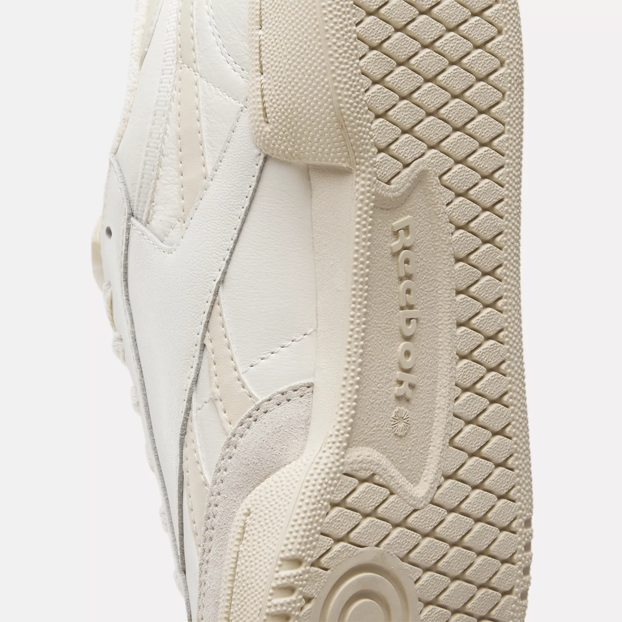 Women's Club C Revenge Vintage Shoes