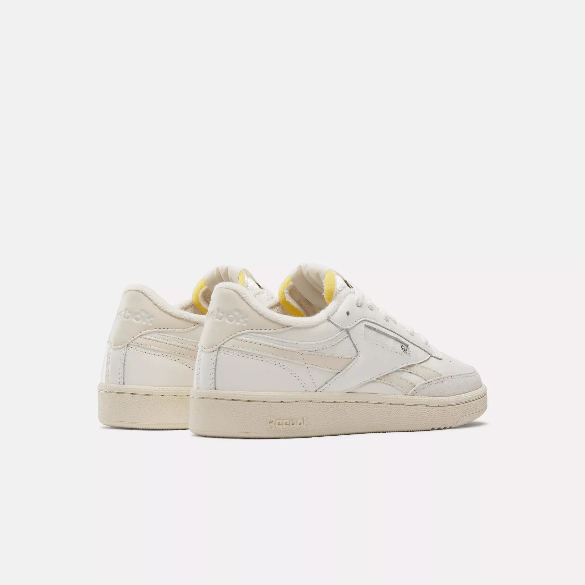 Women's Club C Revenge Vintage Shoes