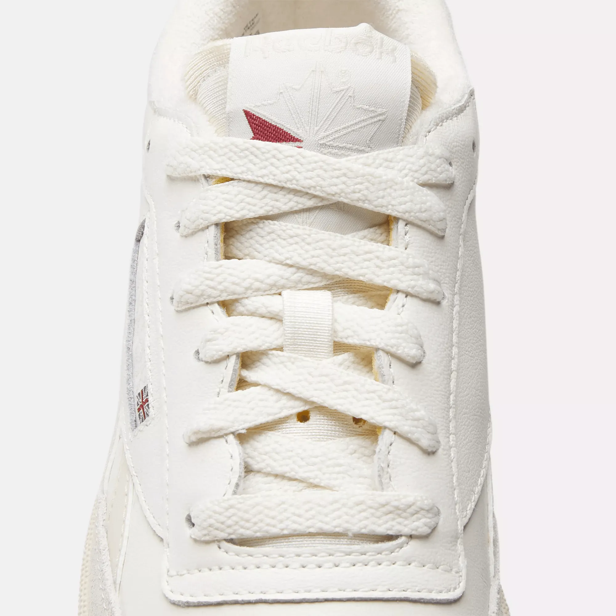 Women's Club C Revenge Vintage Shoes