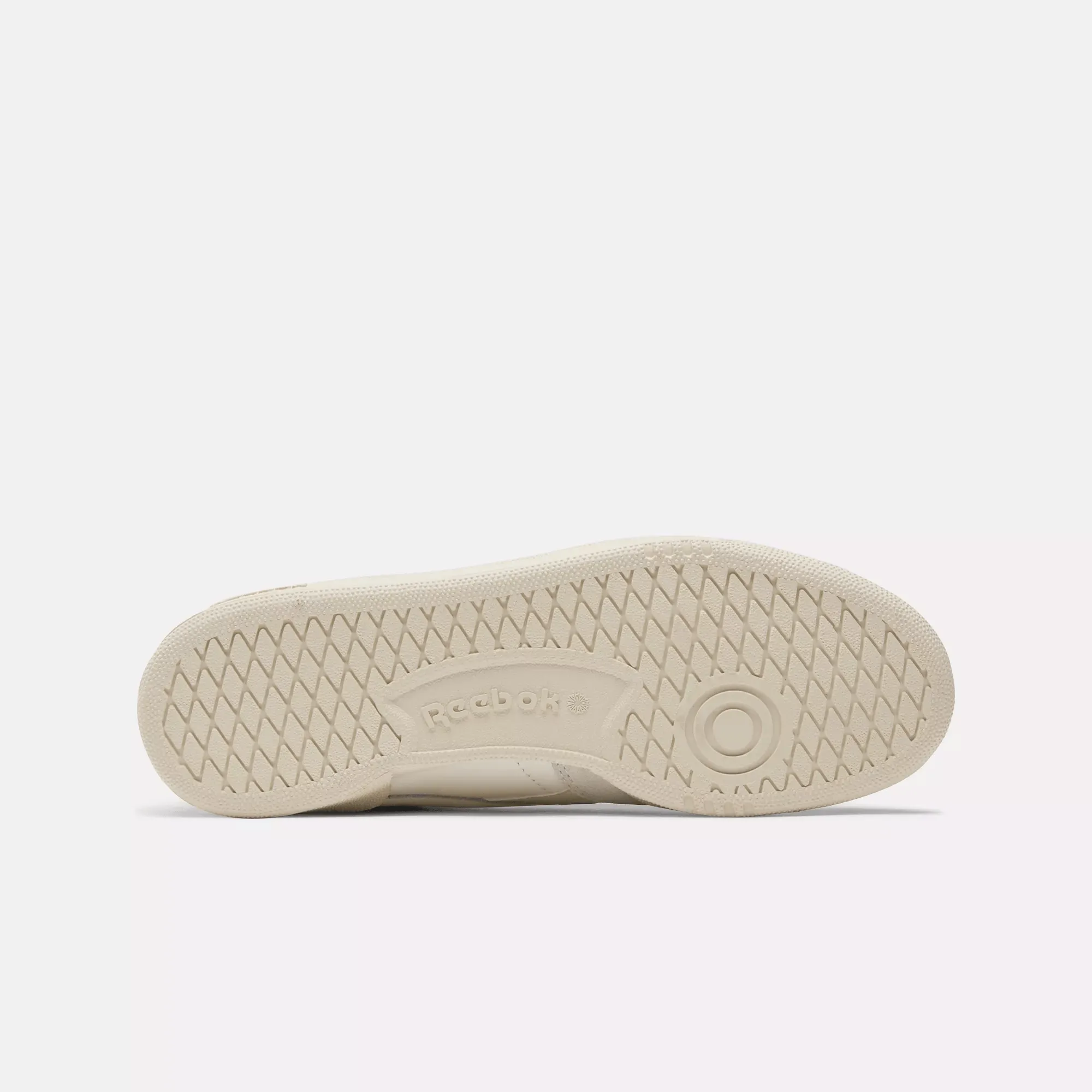 Women's Club C Revenge Vintage Shoes