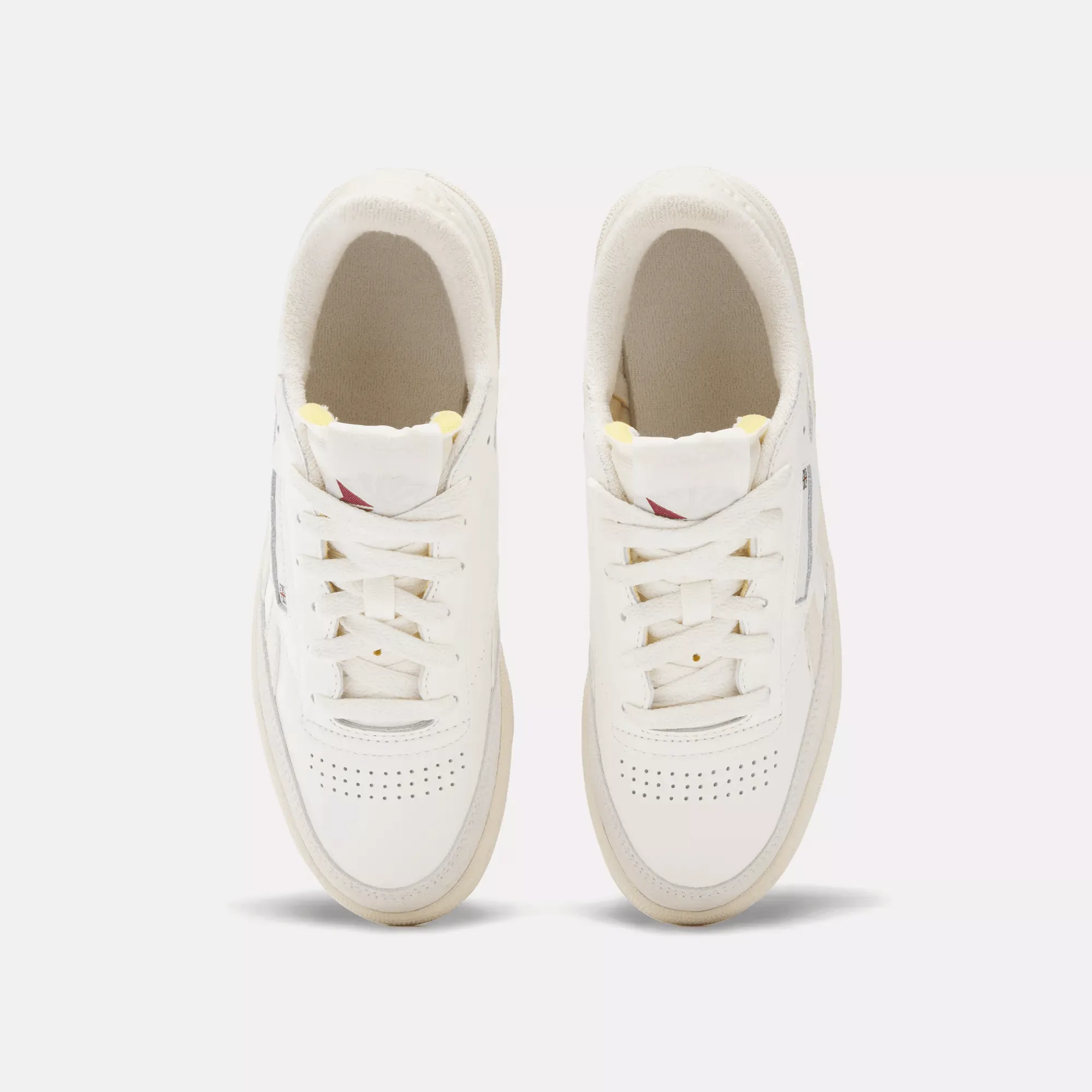 Women's Club C Revenge Vintage Shoes