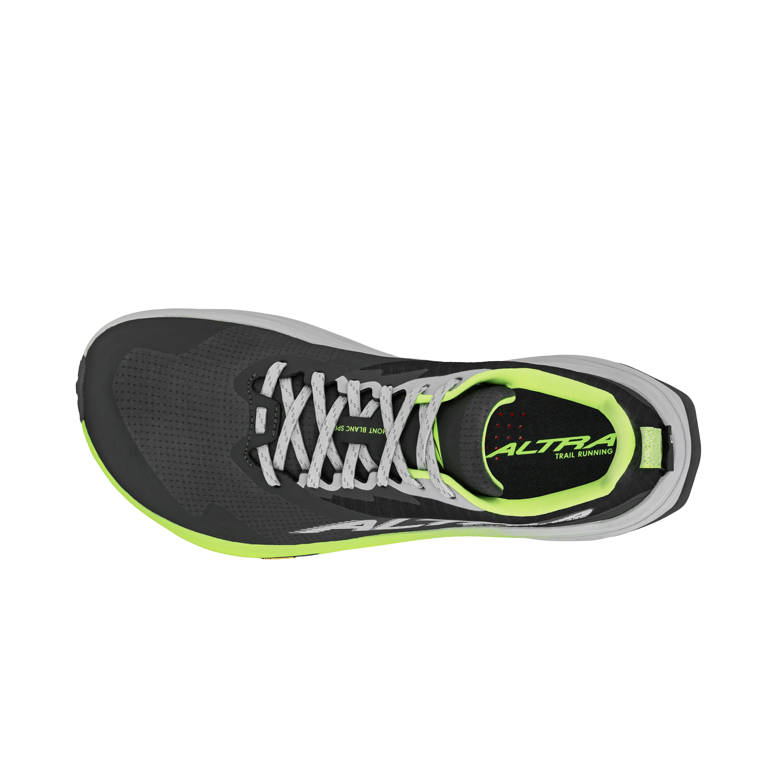 Women's MONT BLANC SPEED