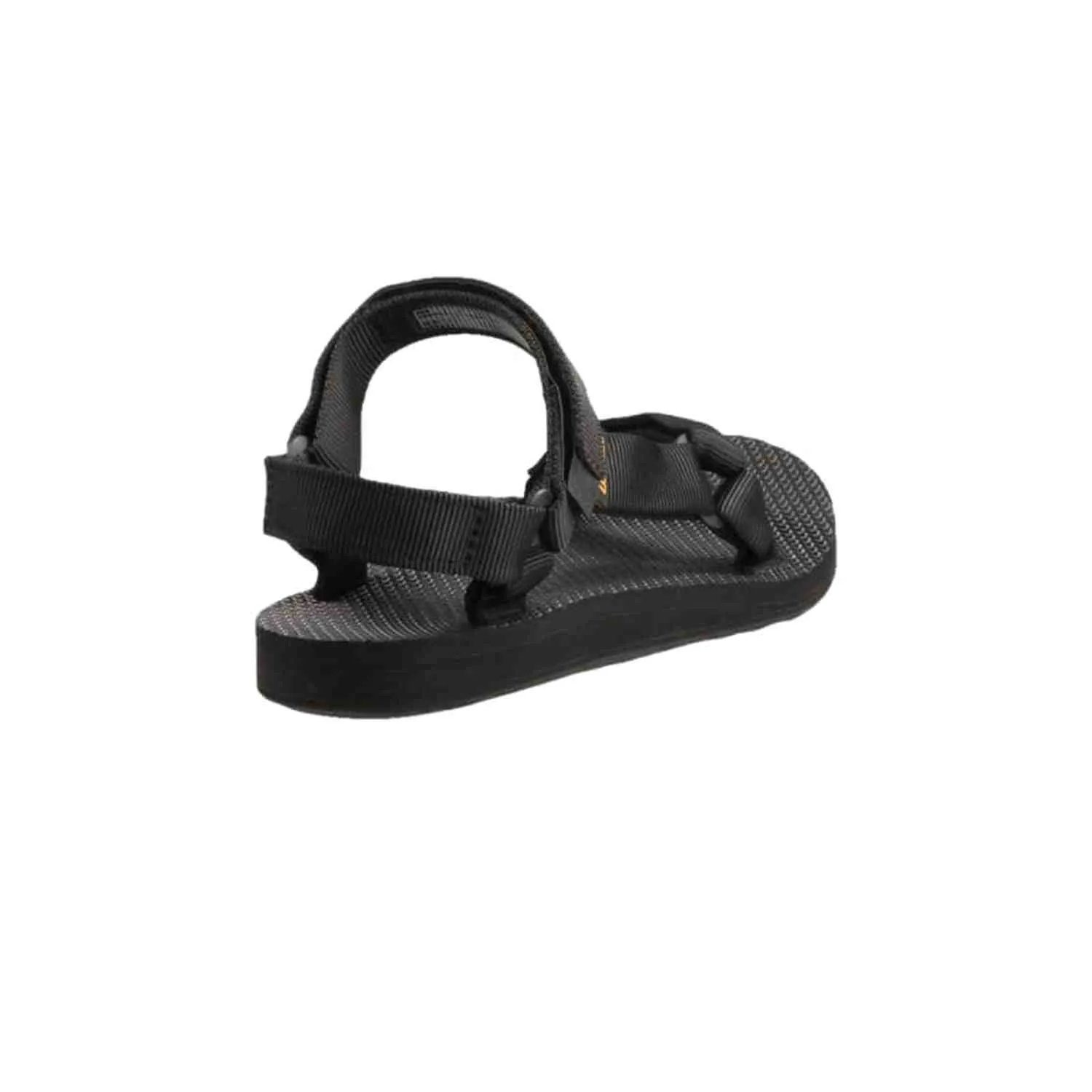 Women's Original Universal