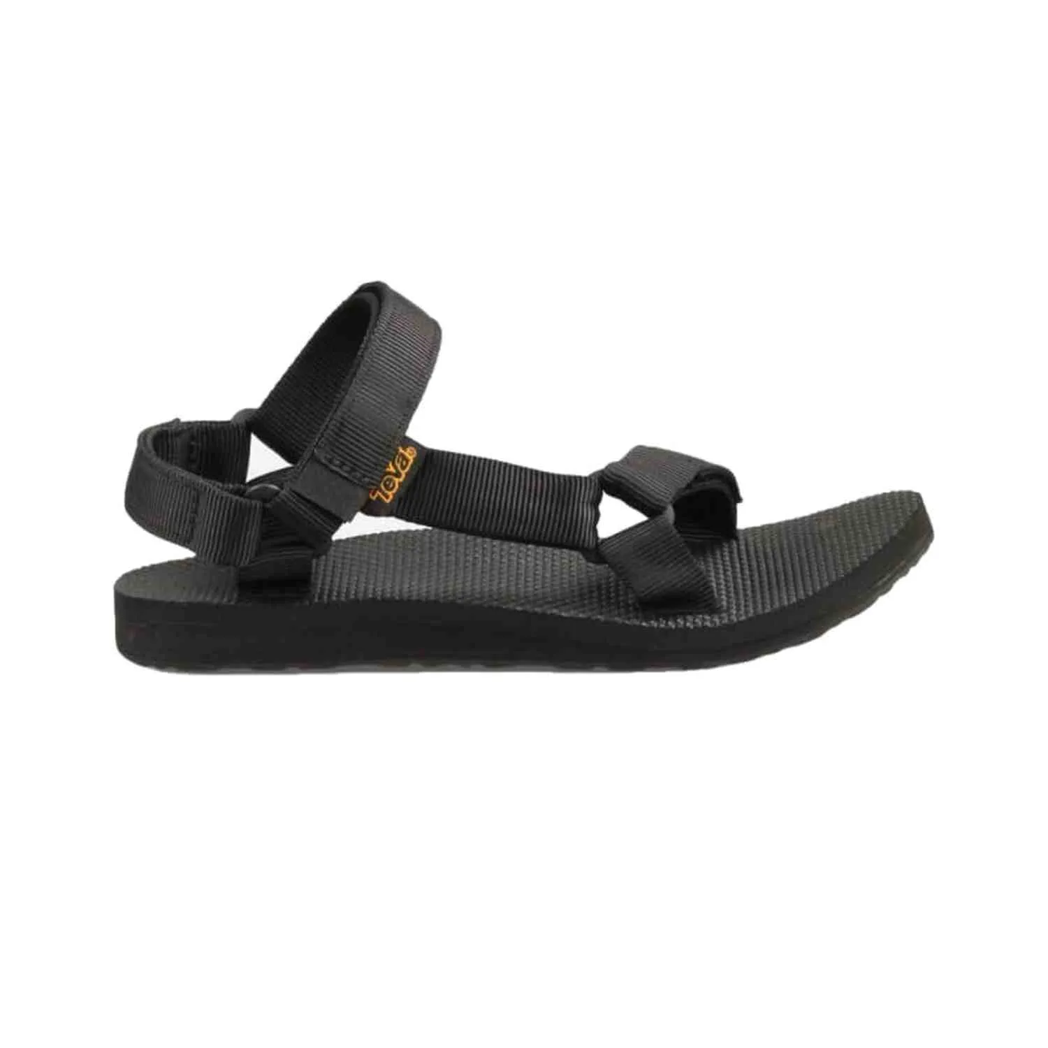 Women's Original Universal