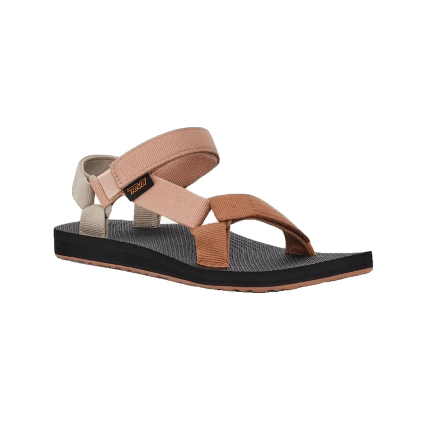 Women's Original Universal