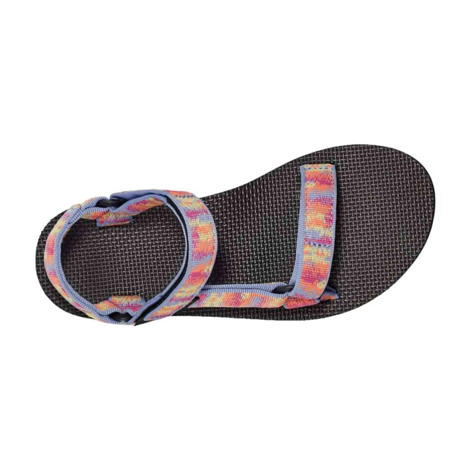 Women's Original Universal