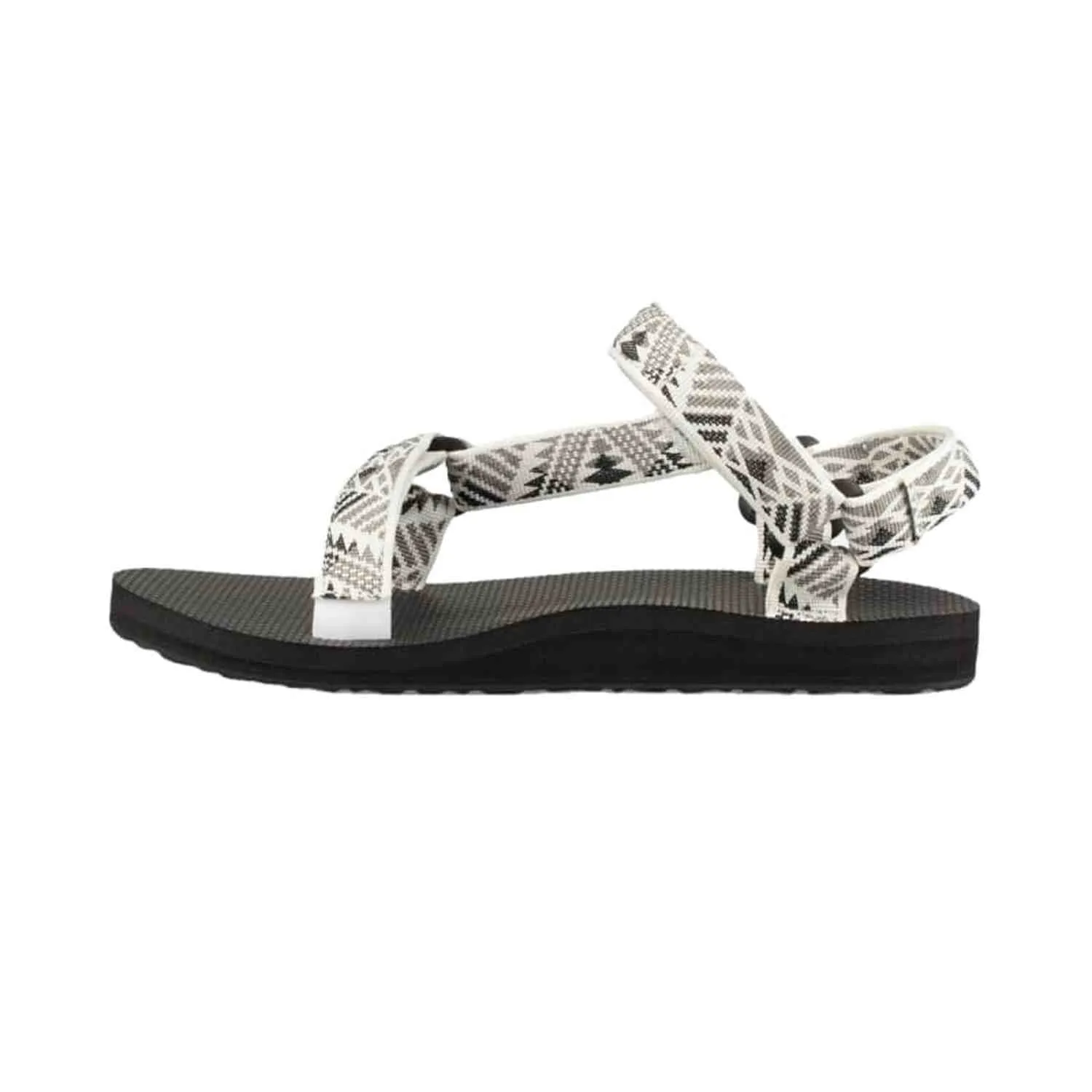 Women's Original Universal