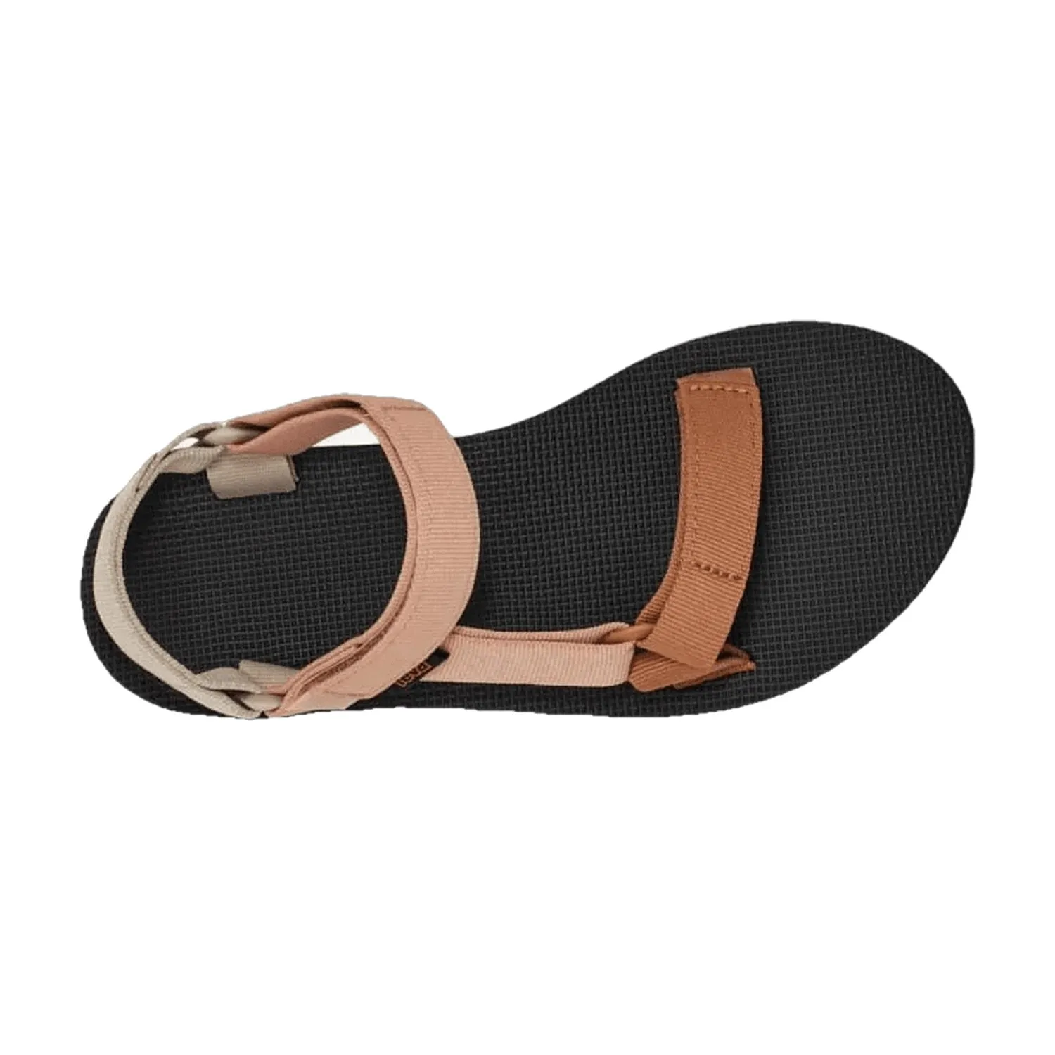 Women's Original Universal