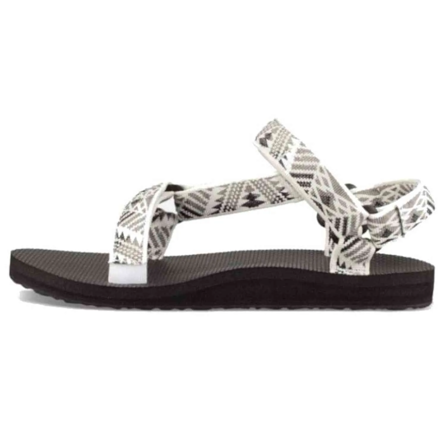 Women's Original Universal