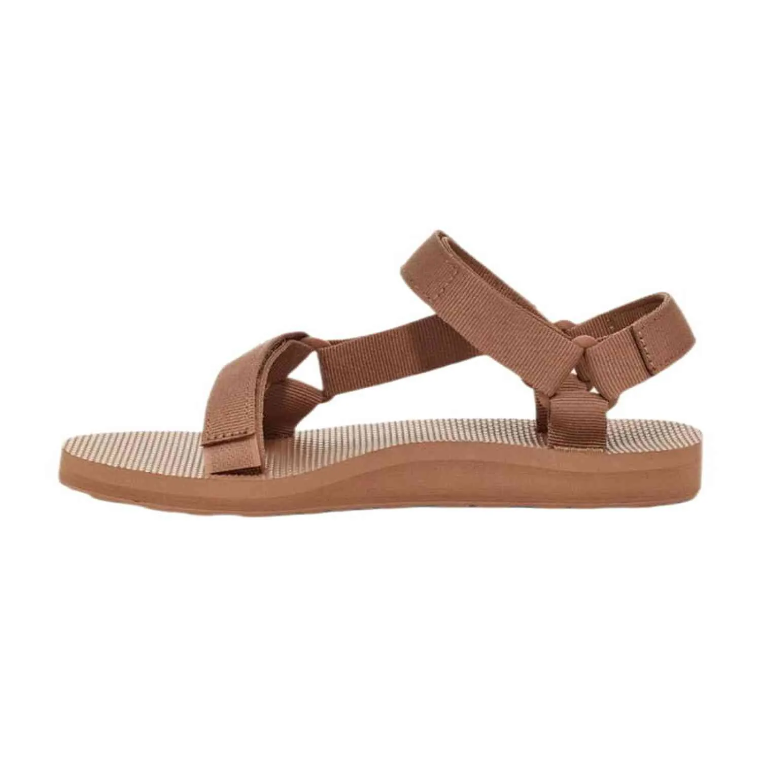 Women's Original Universal