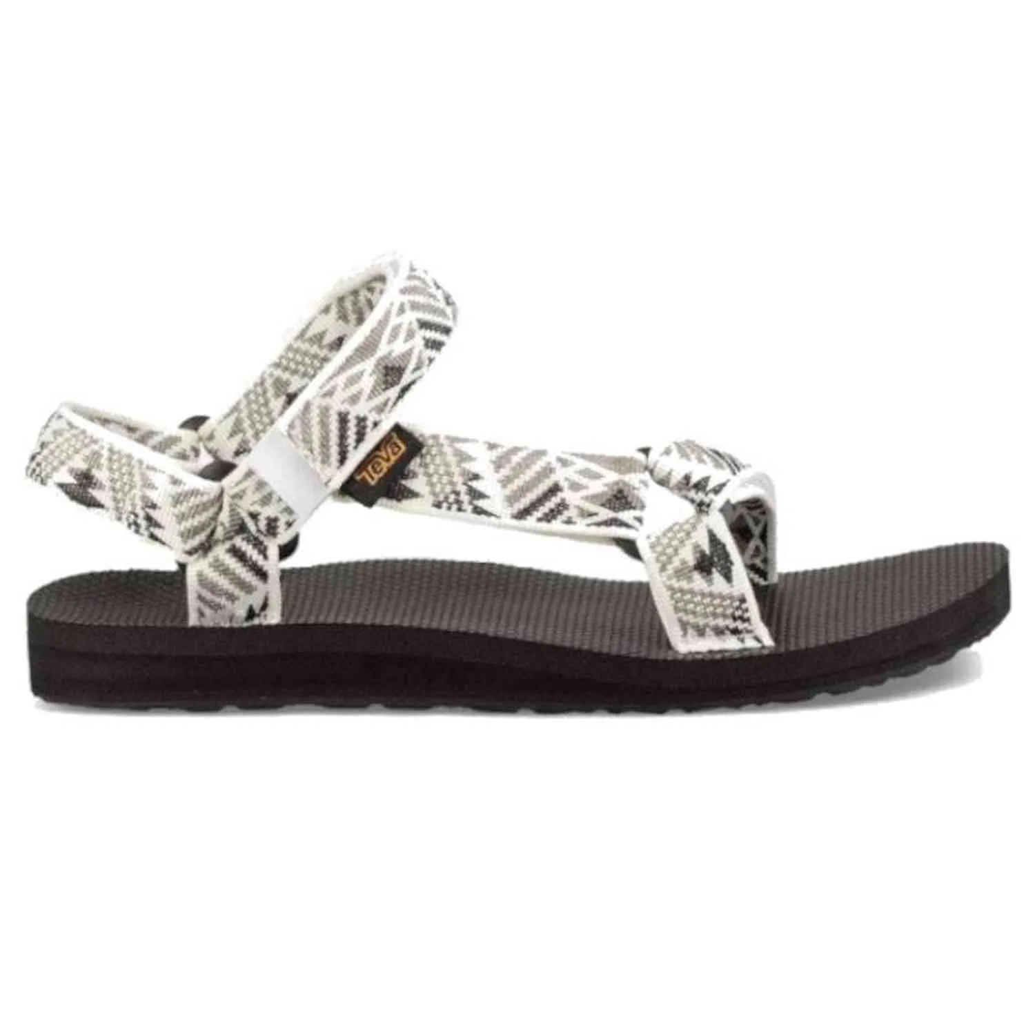Women's Original Universal