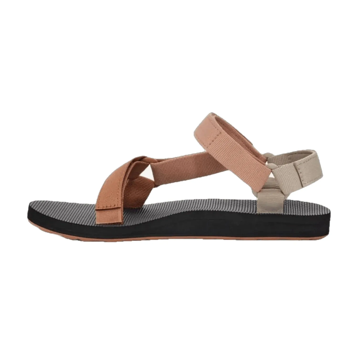 Women's Original Universal