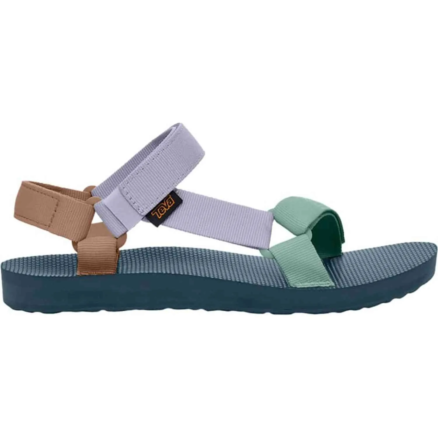 Women's Original Universal
