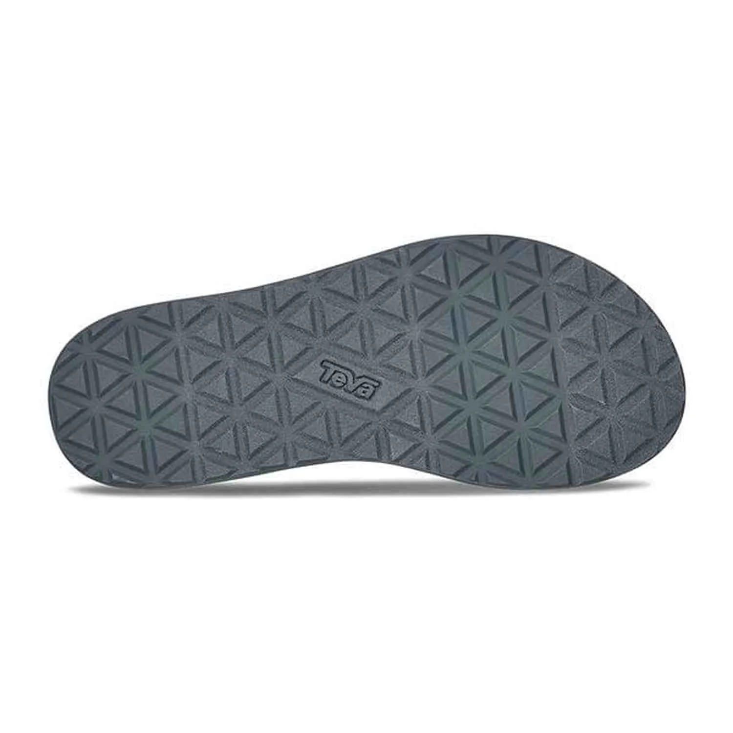Women's Original Universal
