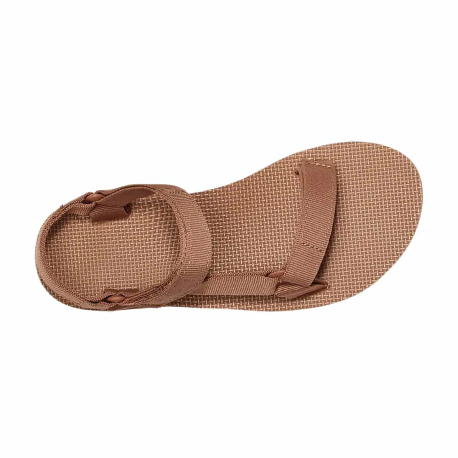 Women's Original Universal