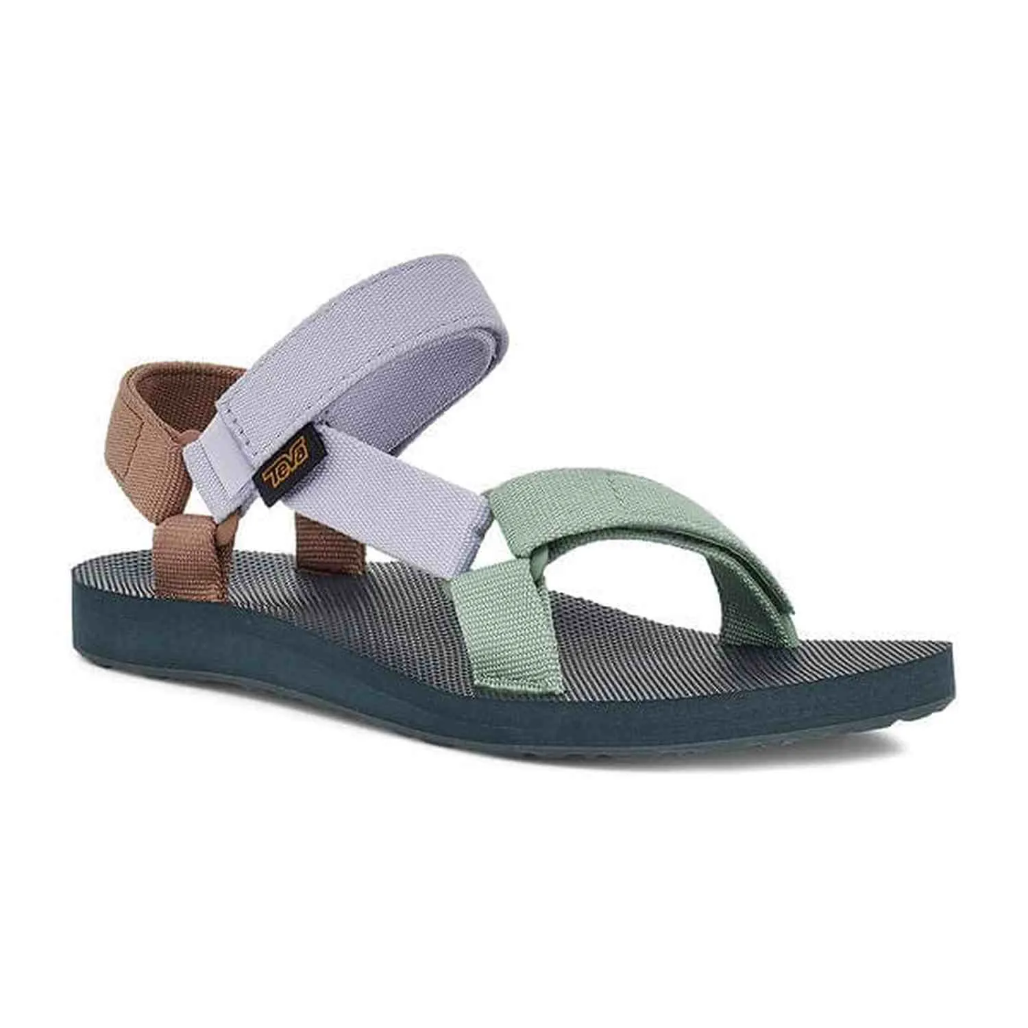 Women's Original Universal