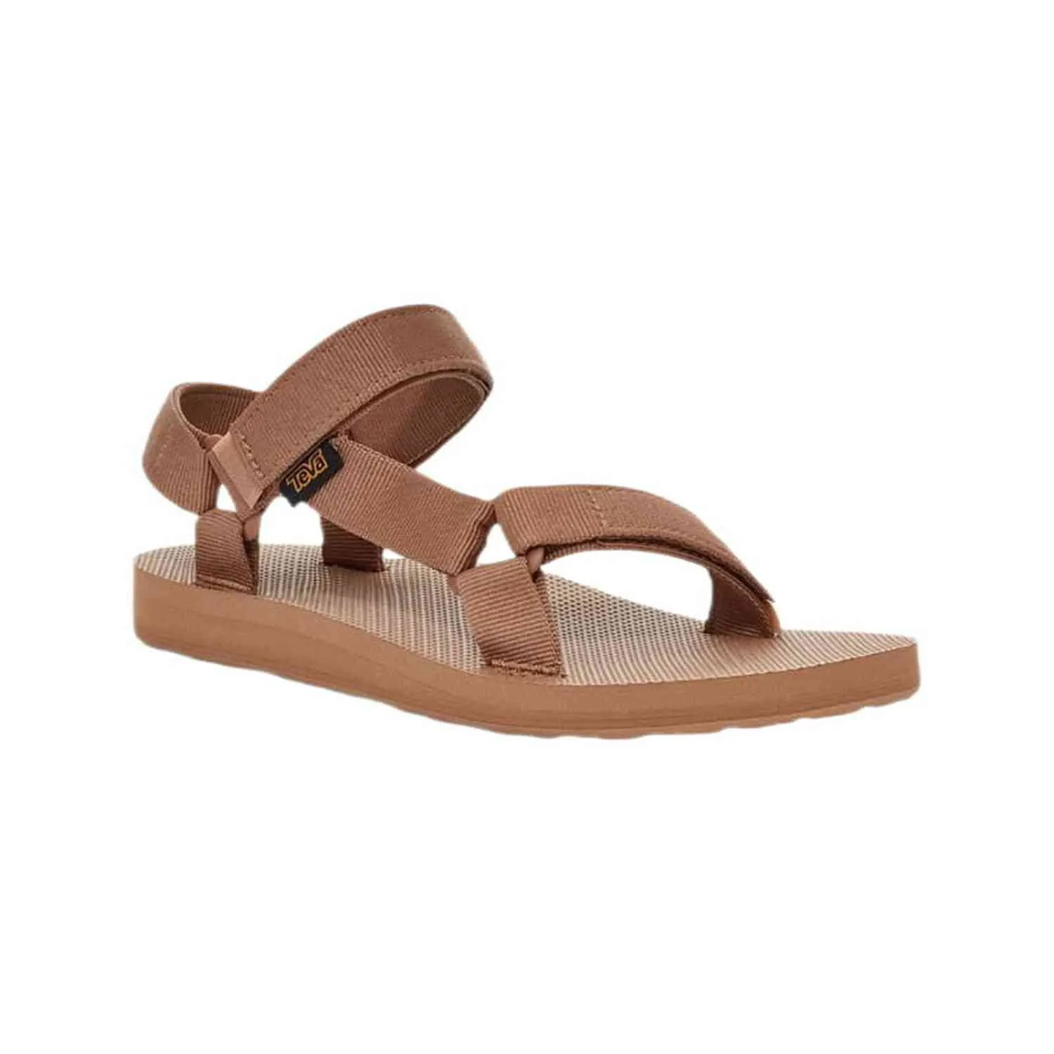 Women's Original Universal