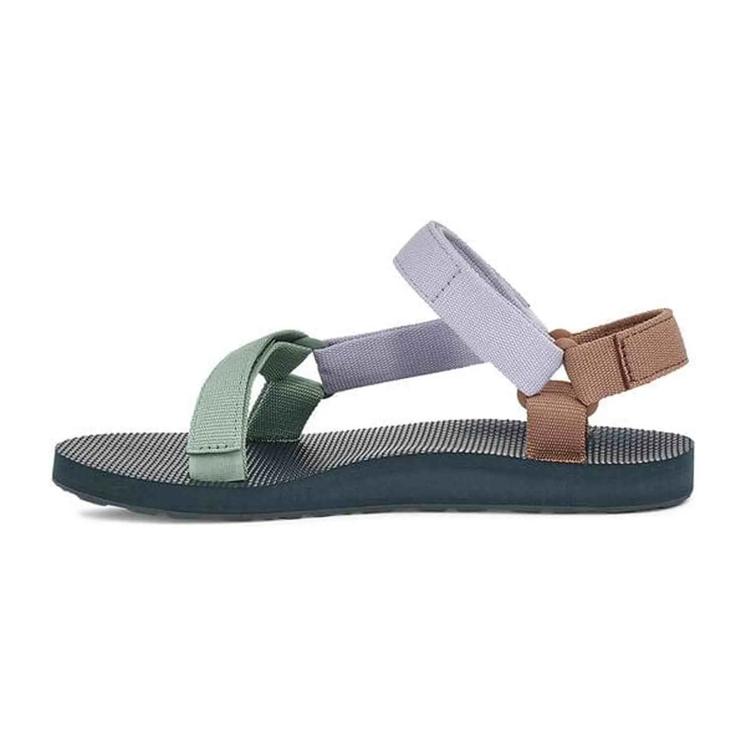 Women's Original Universal
