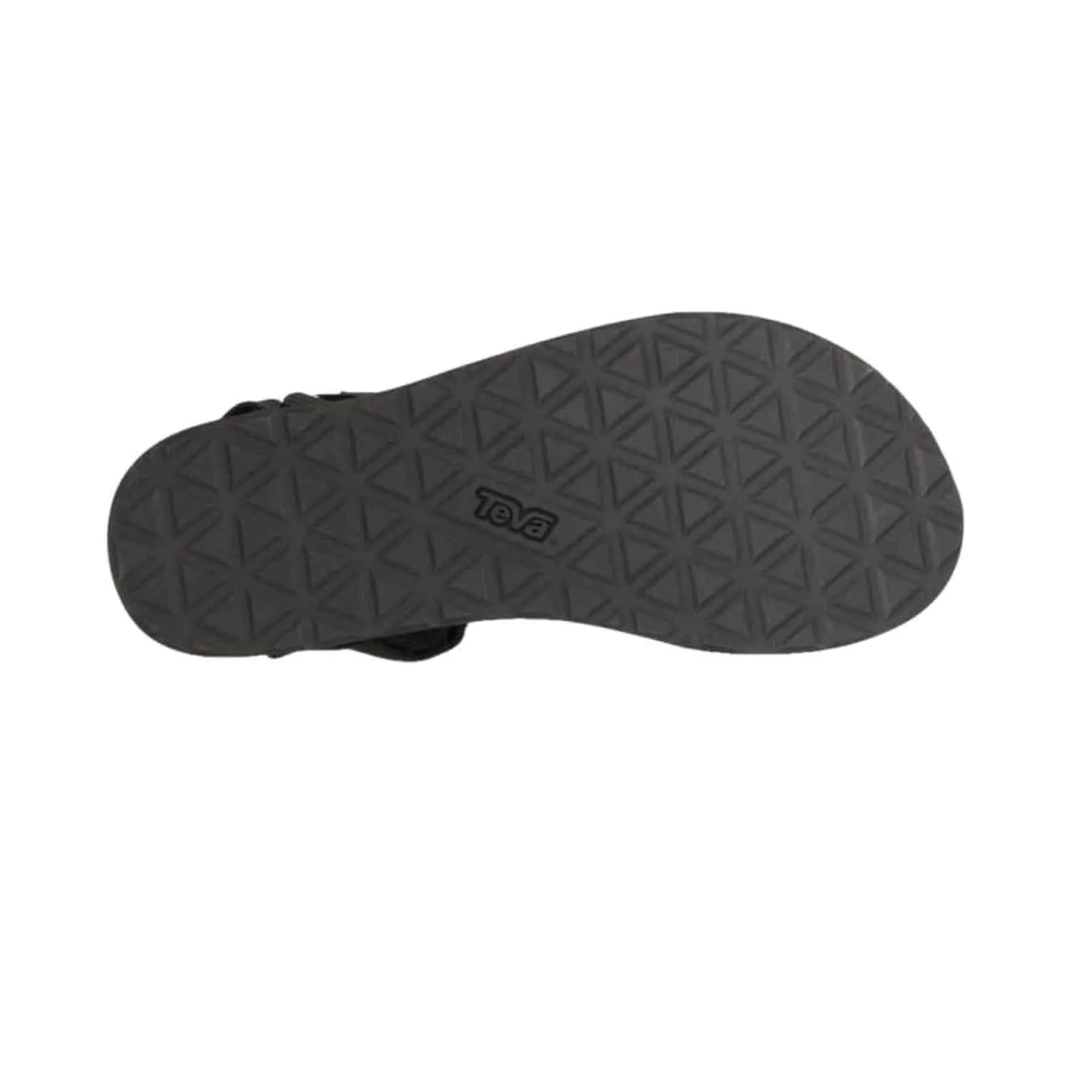 Women's Original Universal
