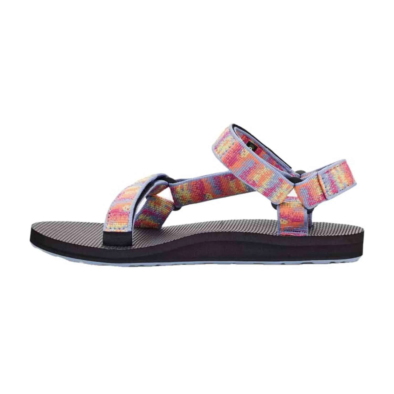 Women's Original Universal