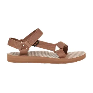 Women's Original Universal