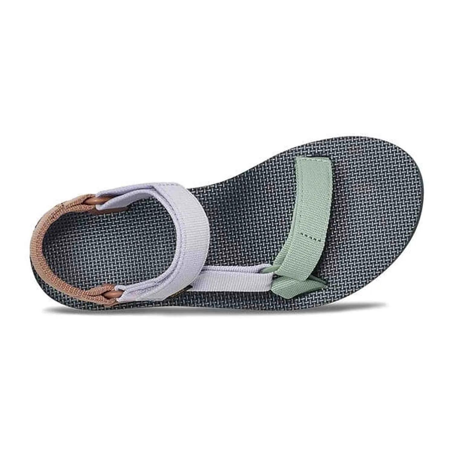 Women's Original Universal