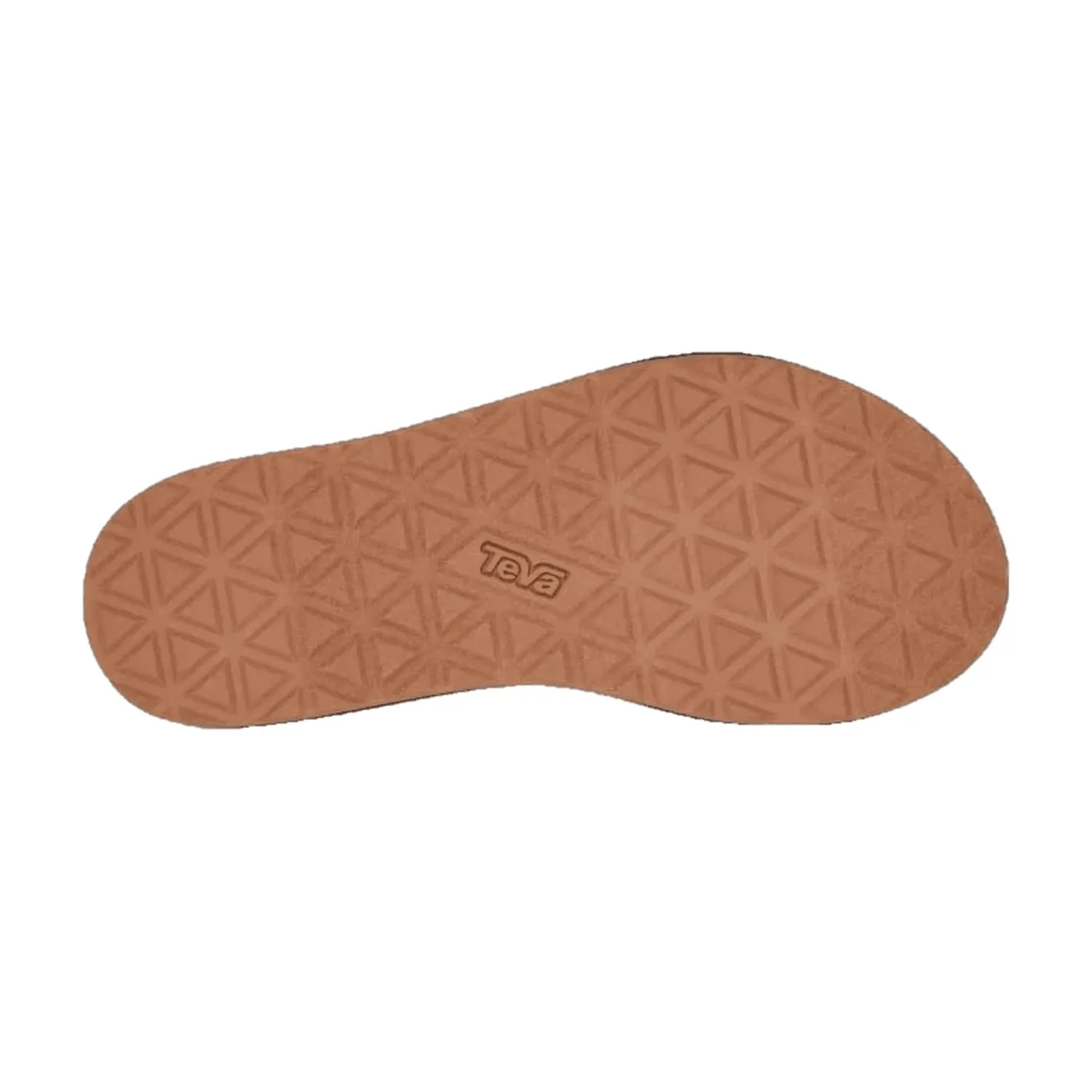 Women's Original Universal