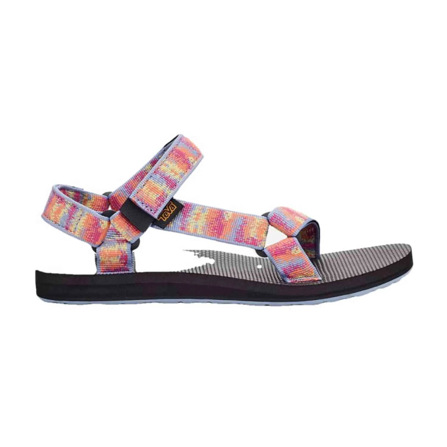 Women's Original Universal