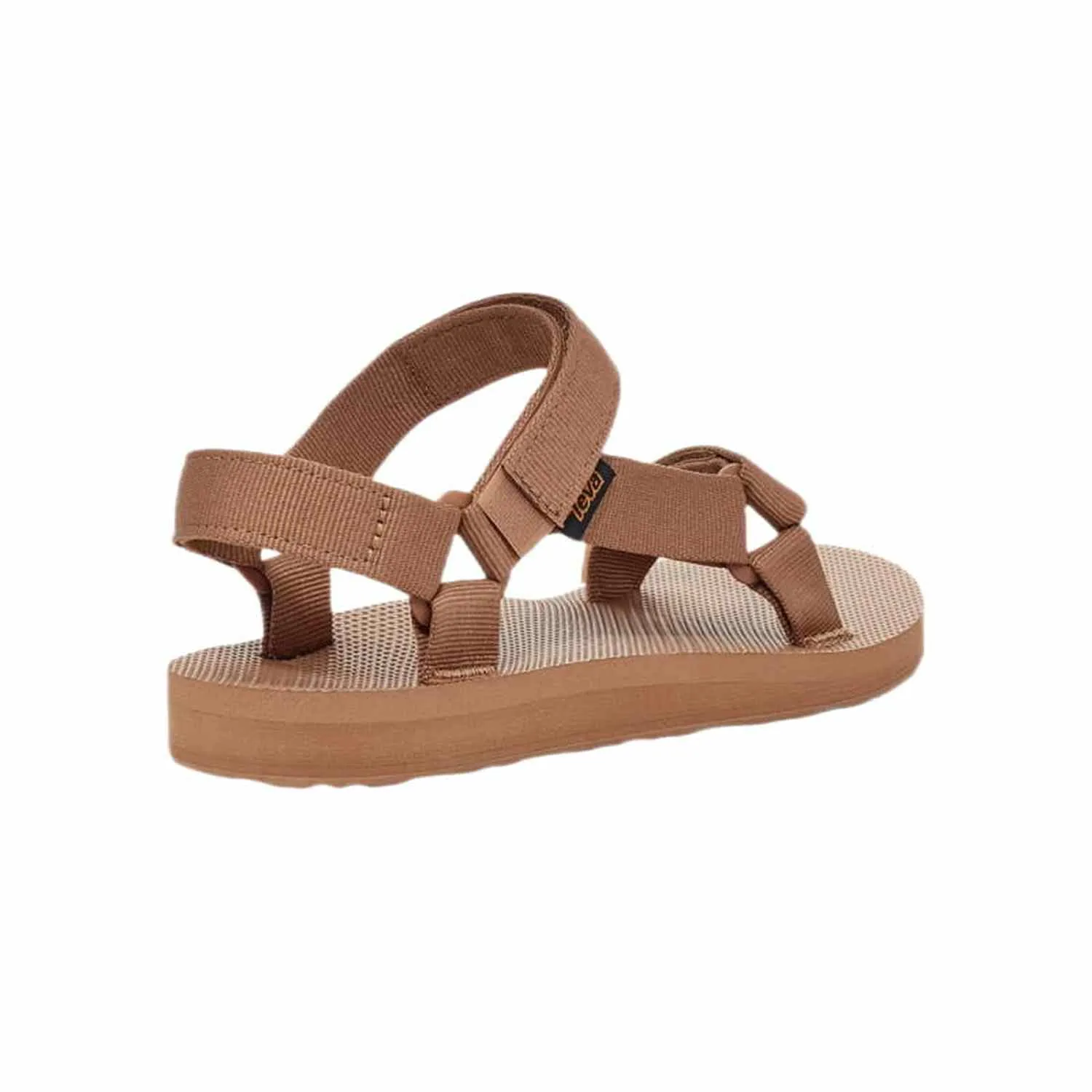 Women's Original Universal