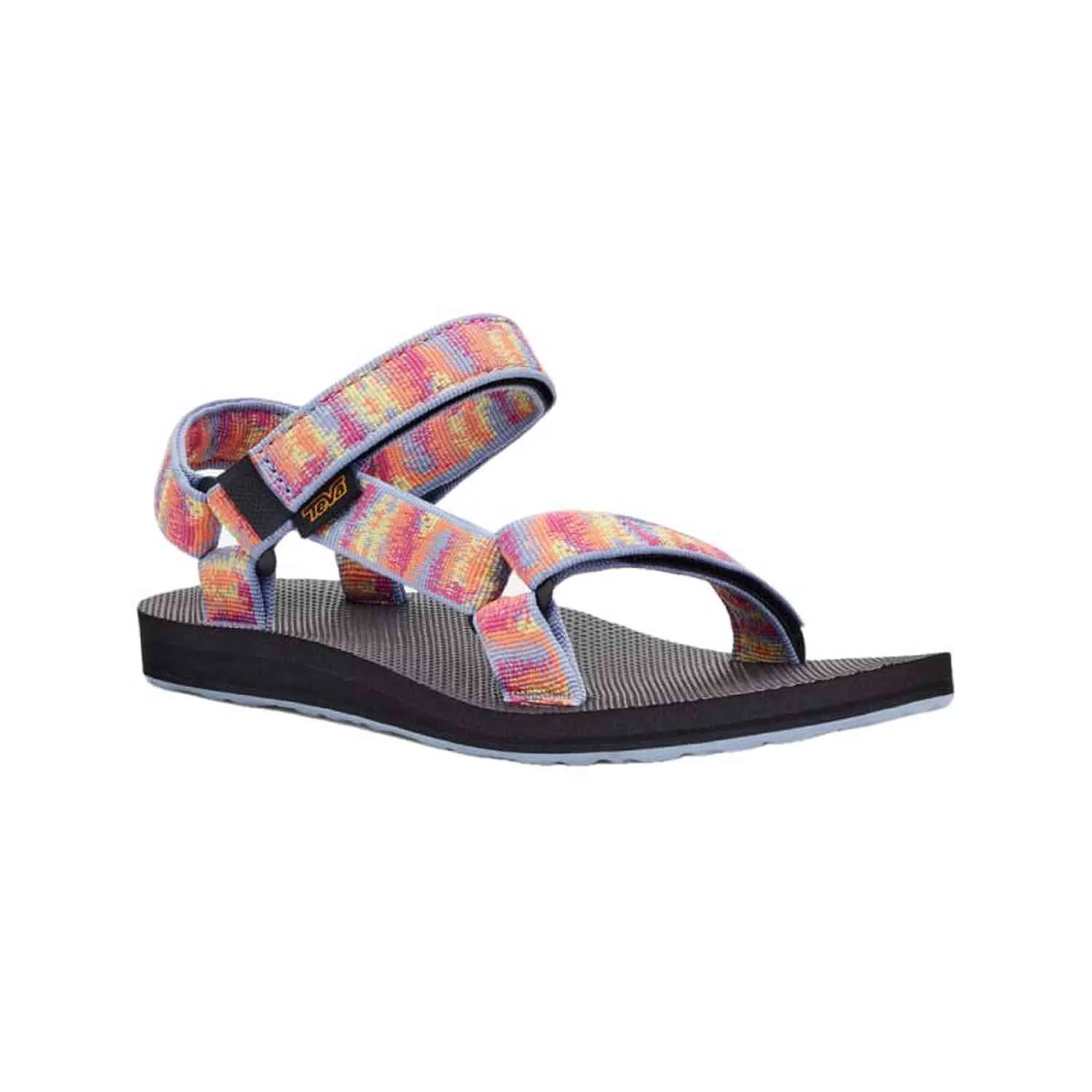 Women's Original Universal