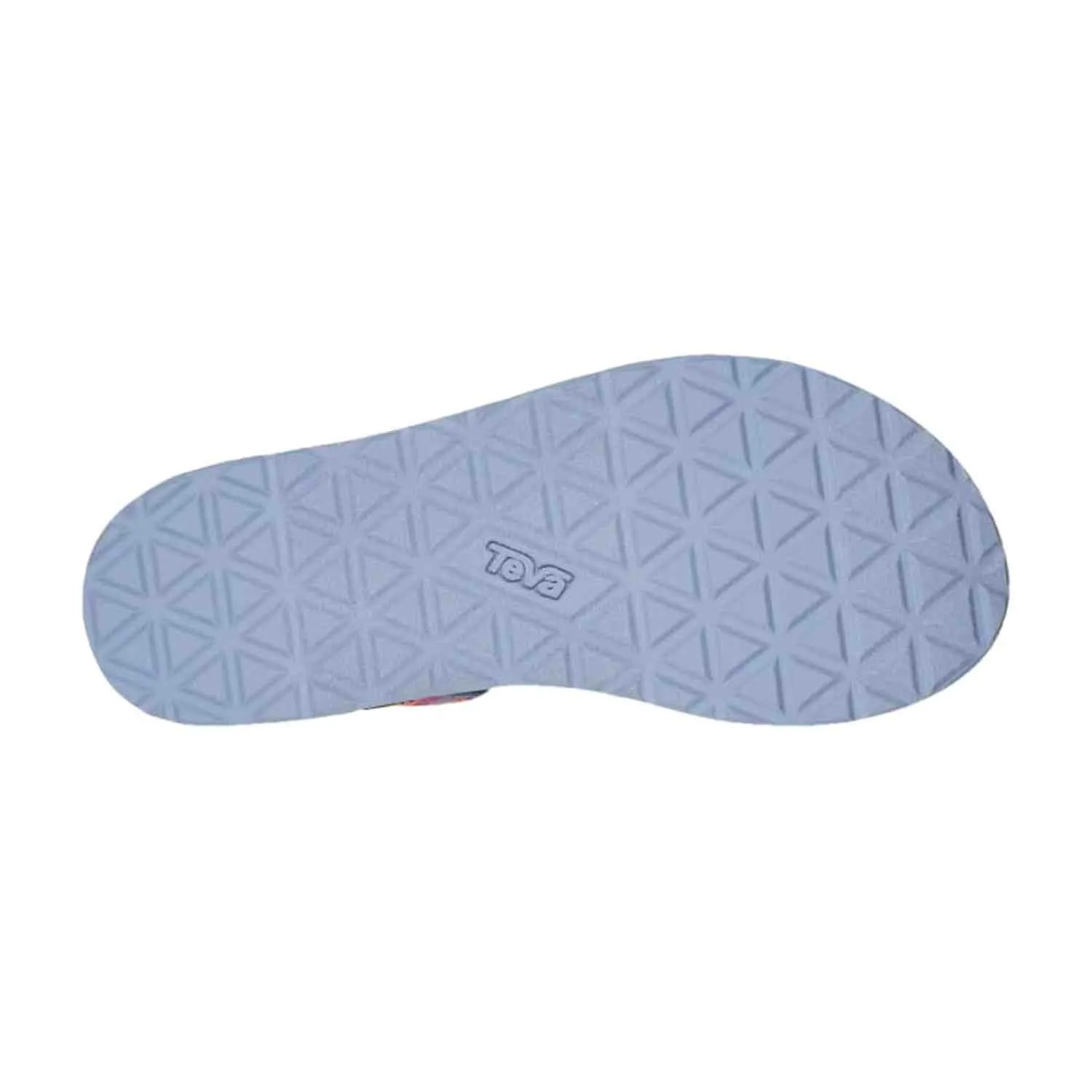 Women's Original Universal