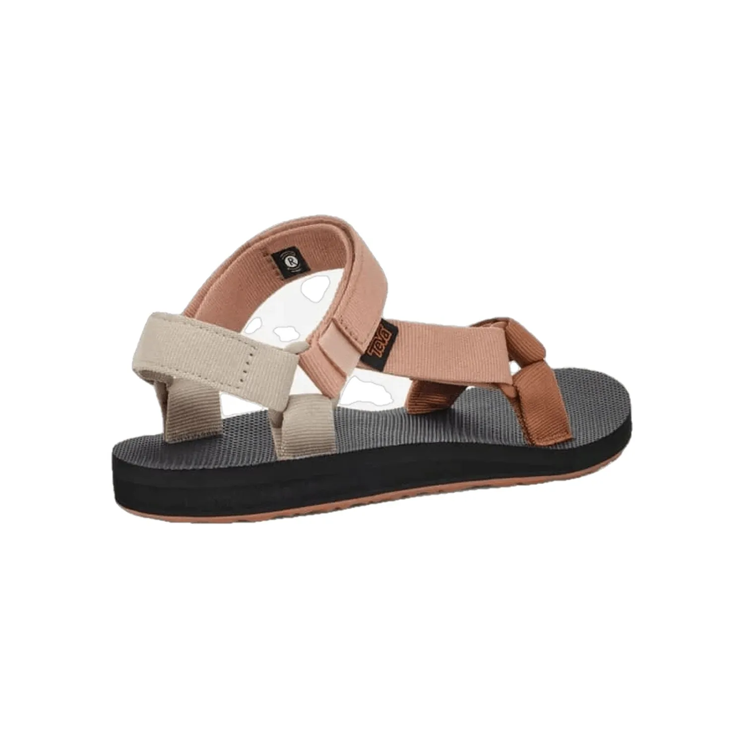 Women's Original Universal