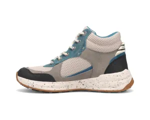 Women's Taos Footwear Advance Mid