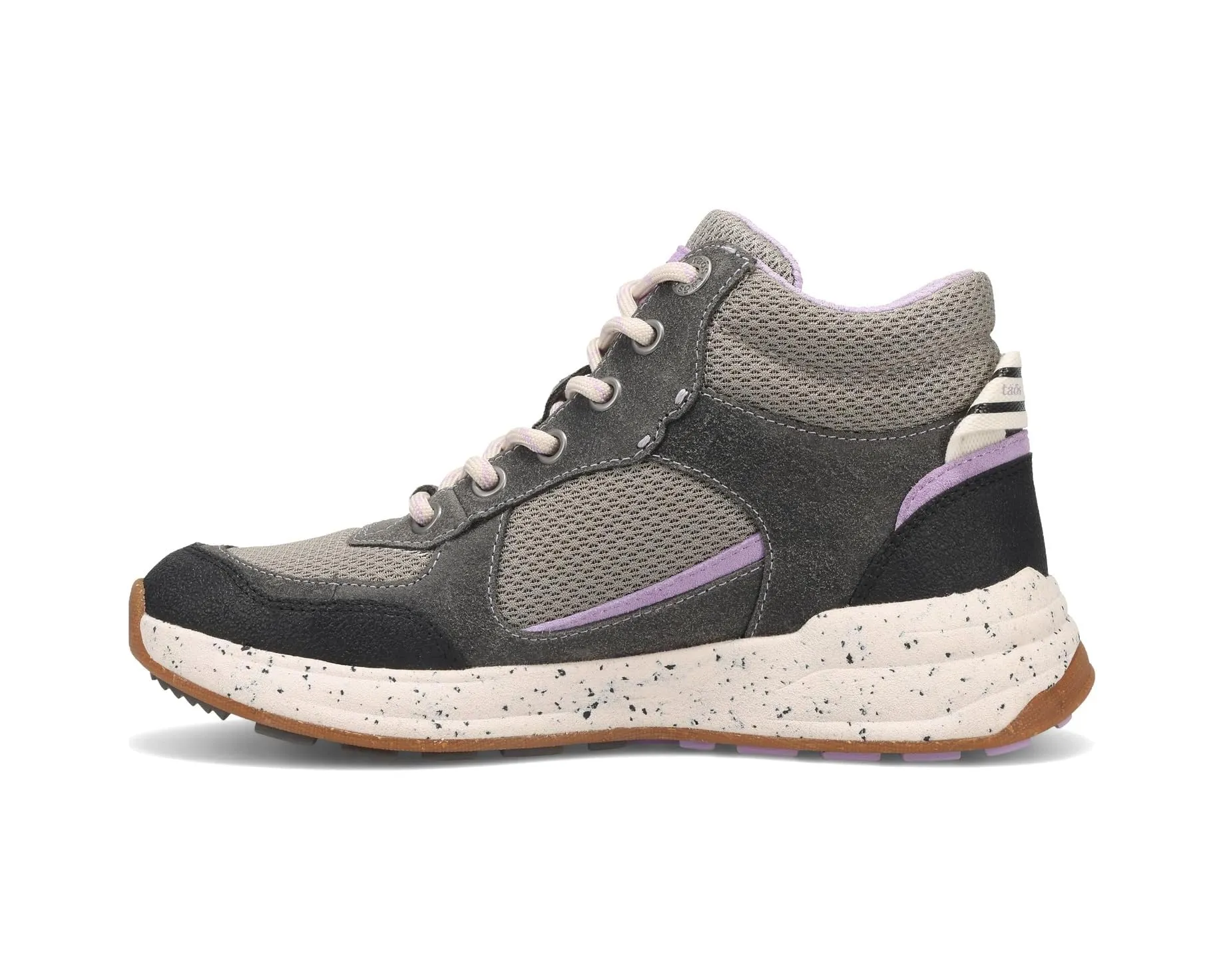 Women's Taos Footwear Advance Mid