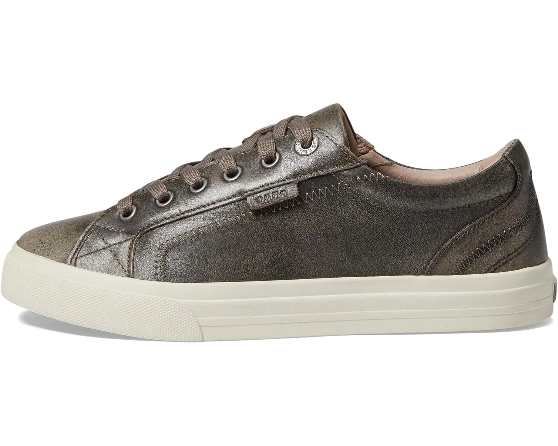 Women's Taos Footwear Plim Soul Lux