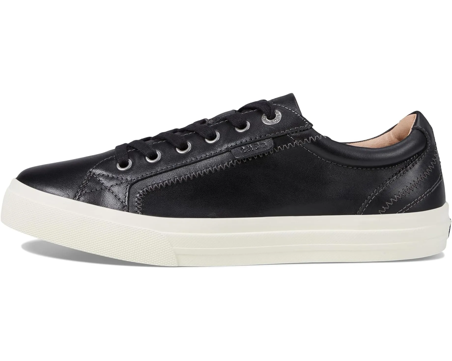 Women's Taos Footwear Plim Soul Lux