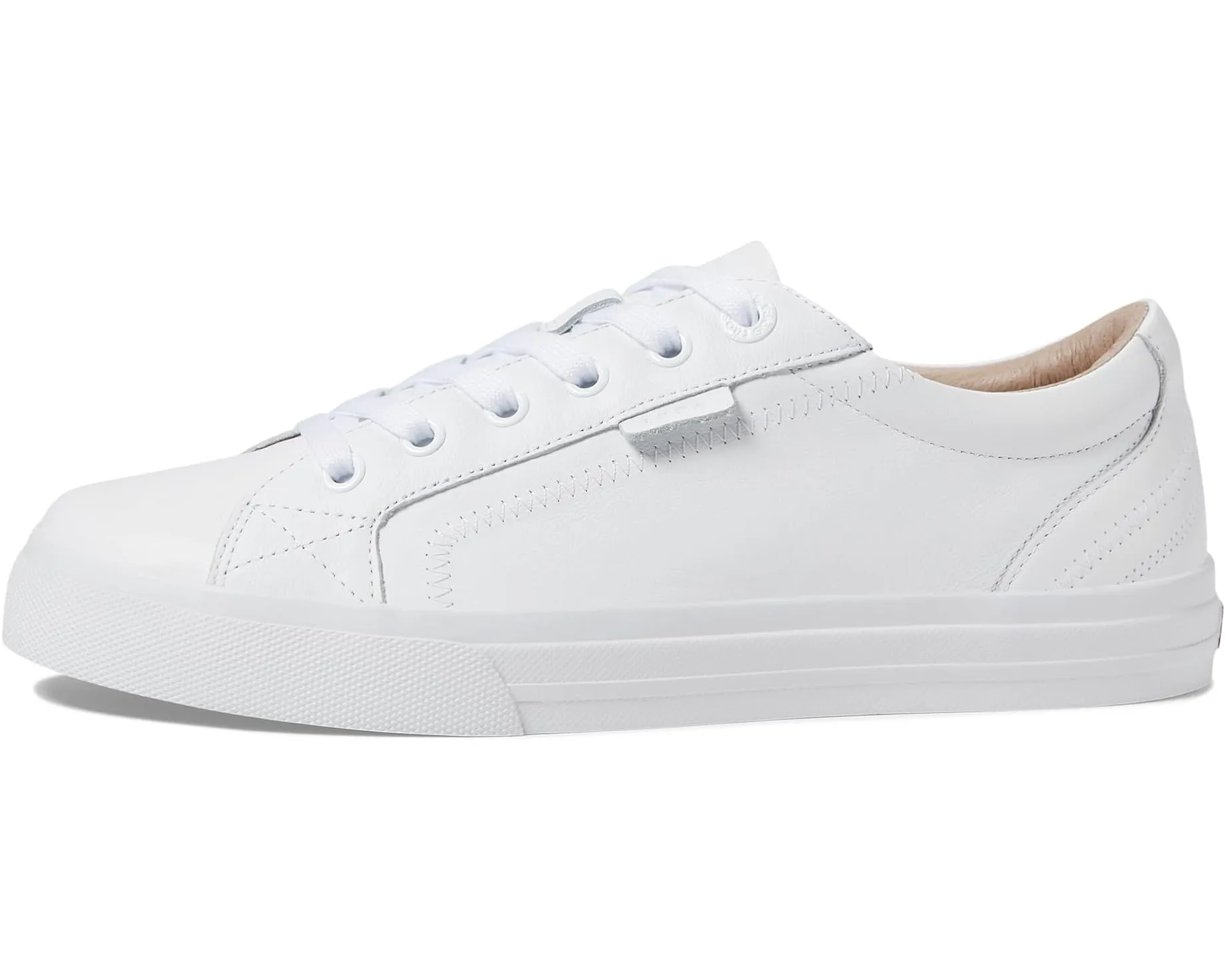 Women's Taos Footwear Plim Soul Lux