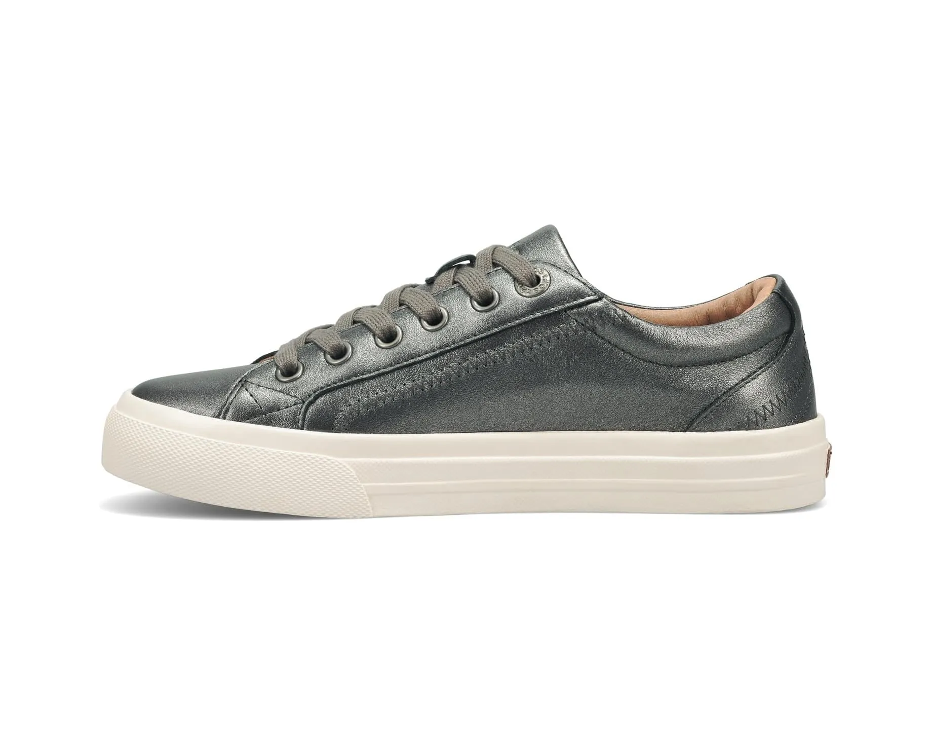 Women's Taos Footwear Plim Soul Lux