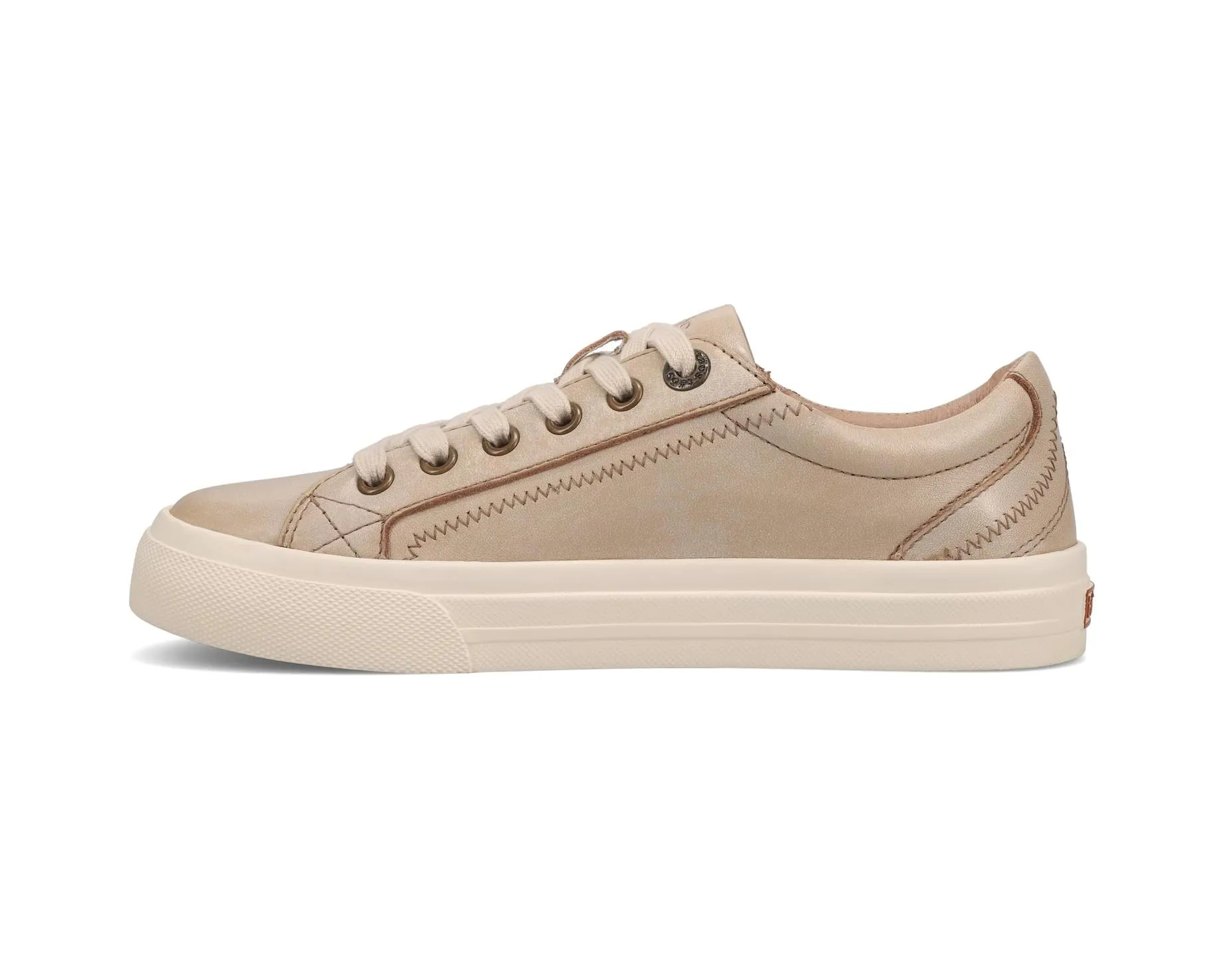 Women's Taos Footwear Plim Soul Lux