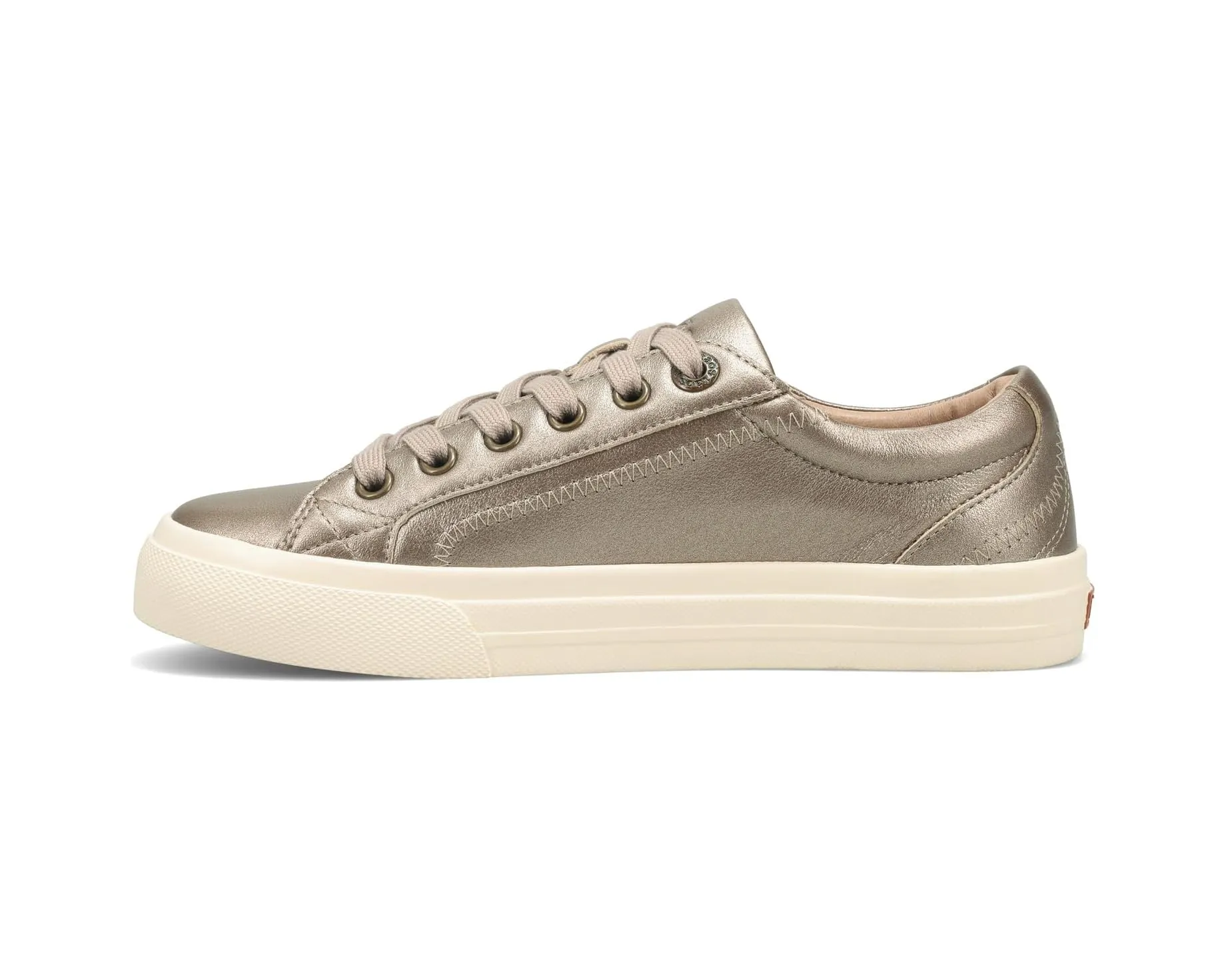 Women's Taos Footwear Plim Soul Lux