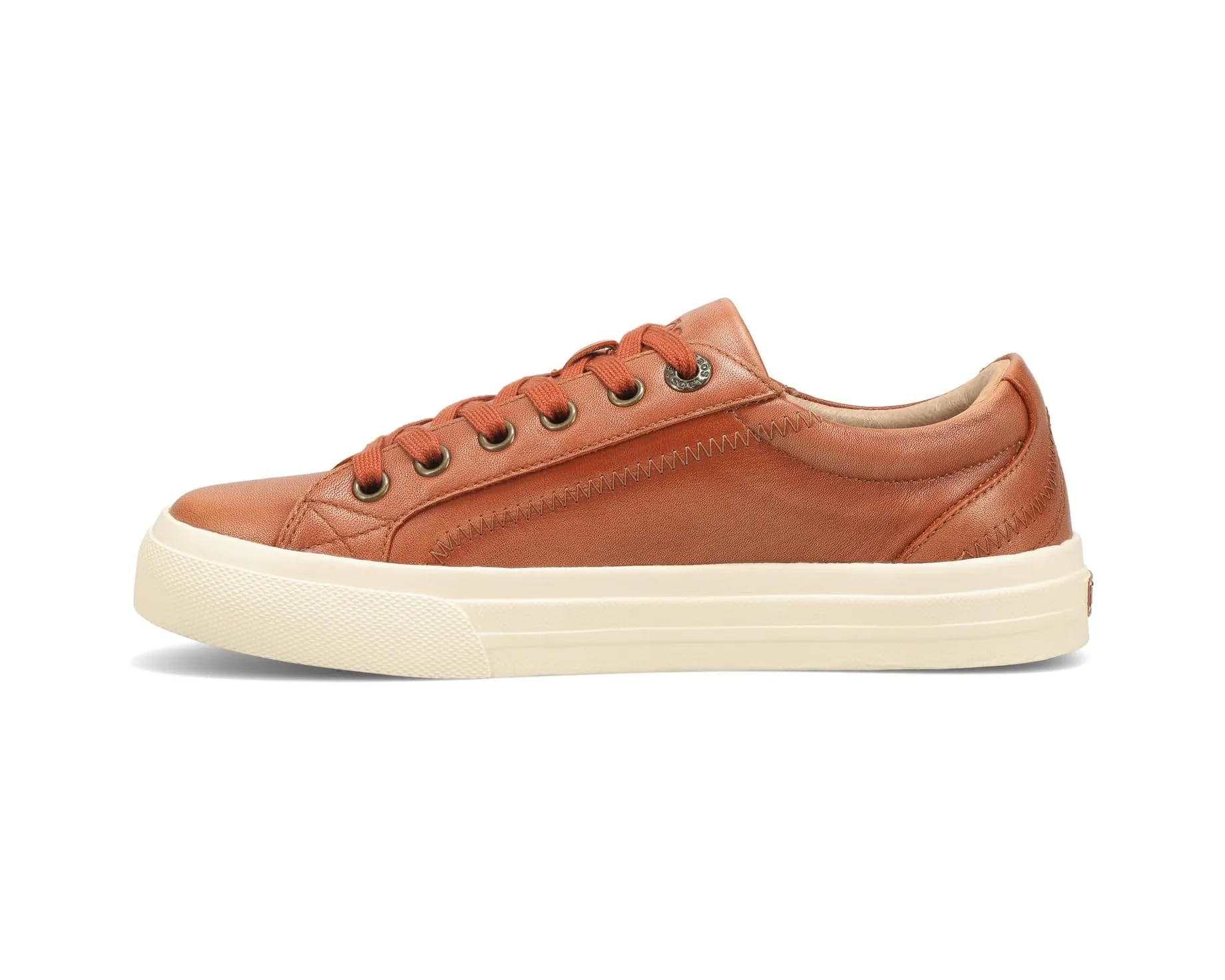 Women's Taos Footwear Plim Soul Lux