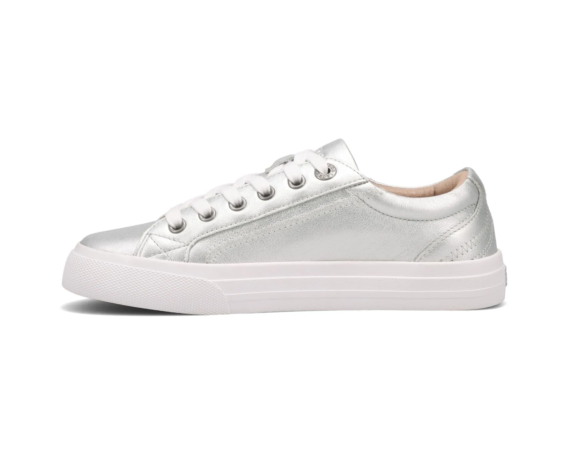 Women's Taos Footwear Plim Soul Lux