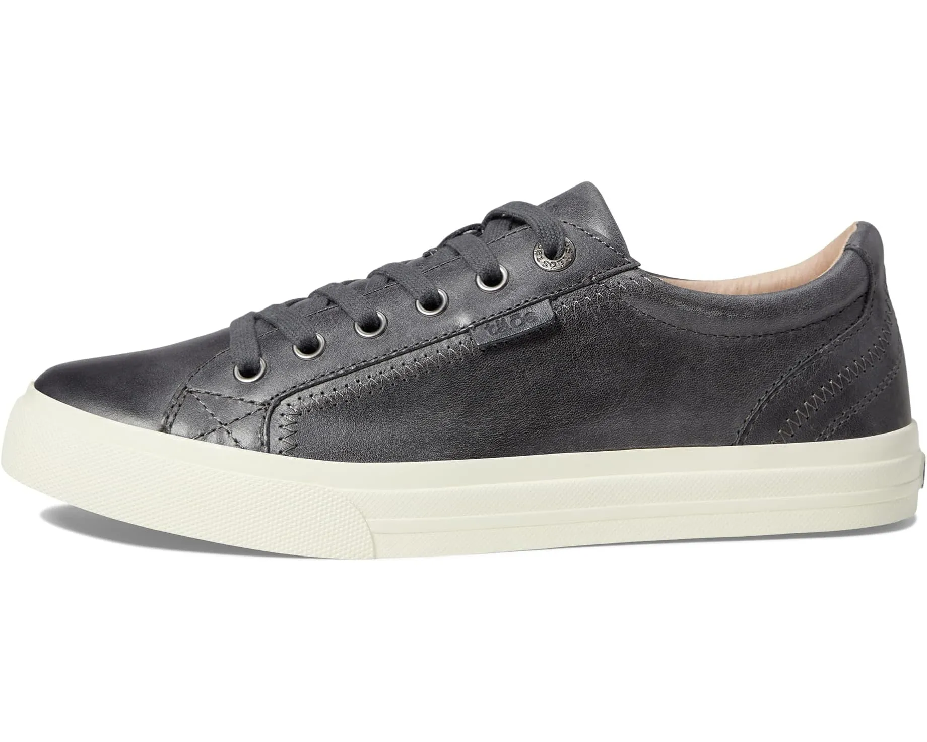 Women's Taos Footwear Plim Soul Lux