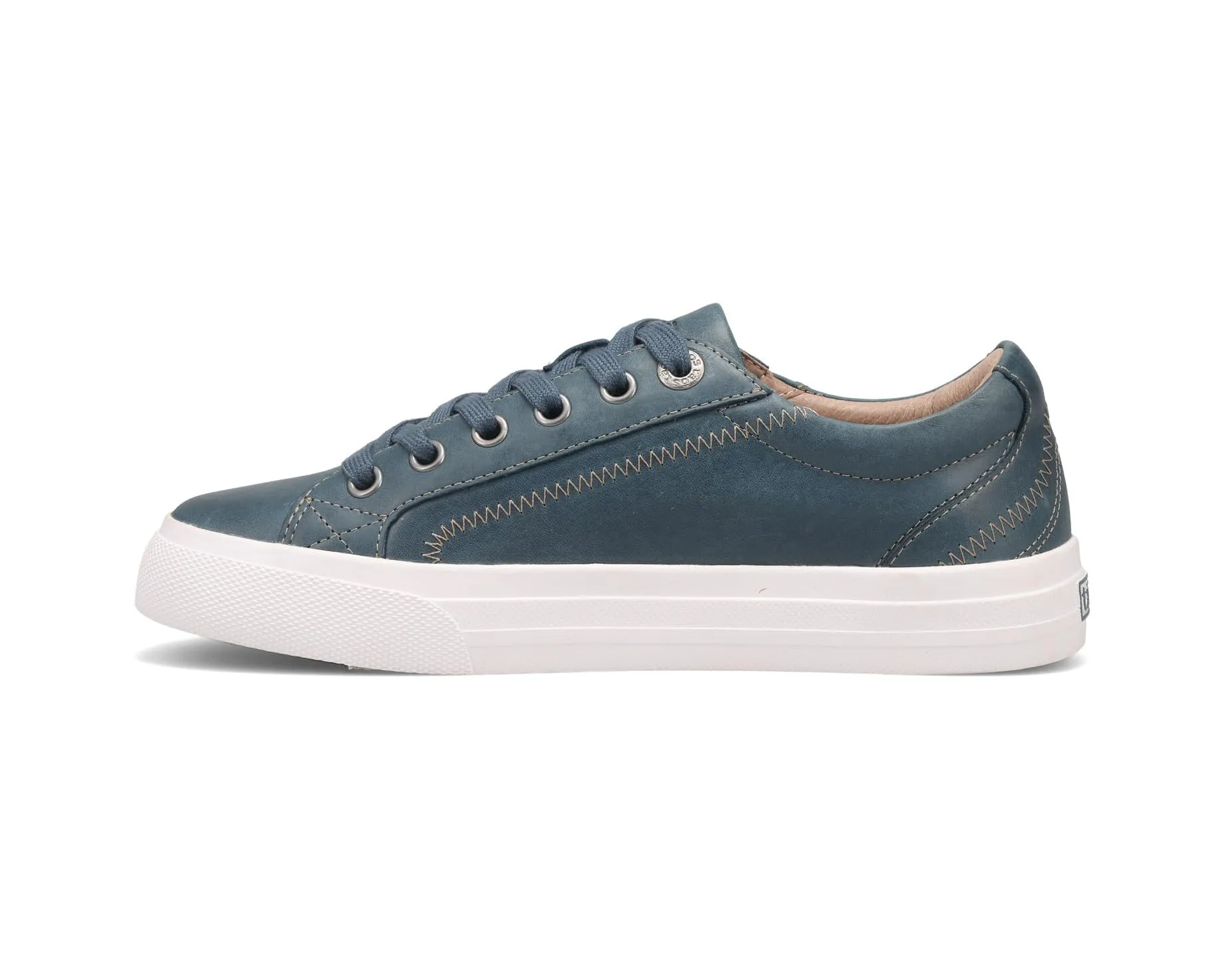 Women's Taos Footwear Plim Soul Lux