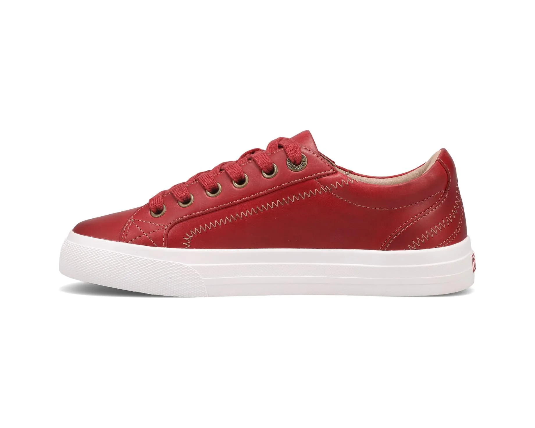 Women's Taos Footwear Plim Soul Lux