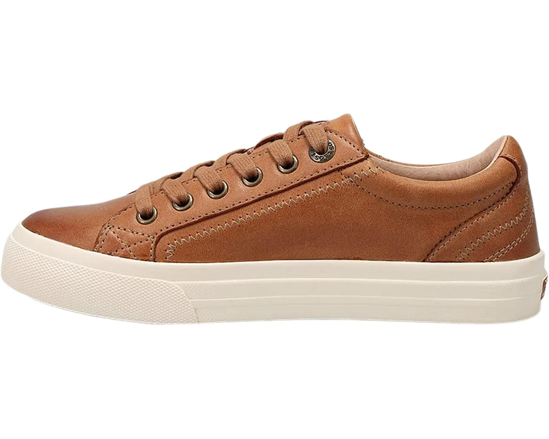 Women's Taos Footwear Plim Soul Lux