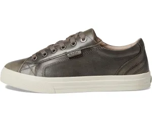 Women's Taos Footwear Plim Soul Lux