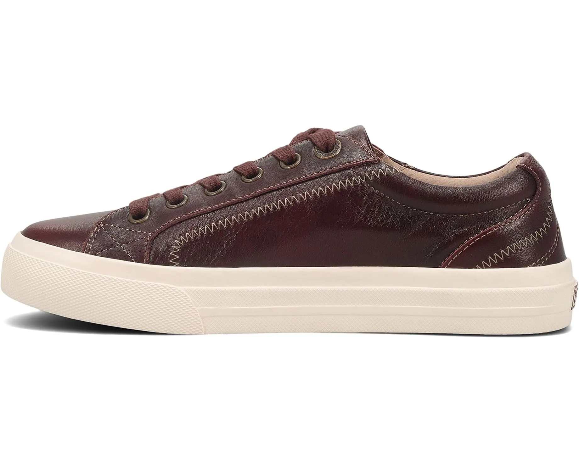 Women's Taos Footwear Plim Soul Lux